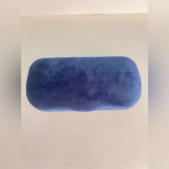 Gucci GG0817S 003 Gold/green 65-17-140 Sunglasses - Picture 16 of 16